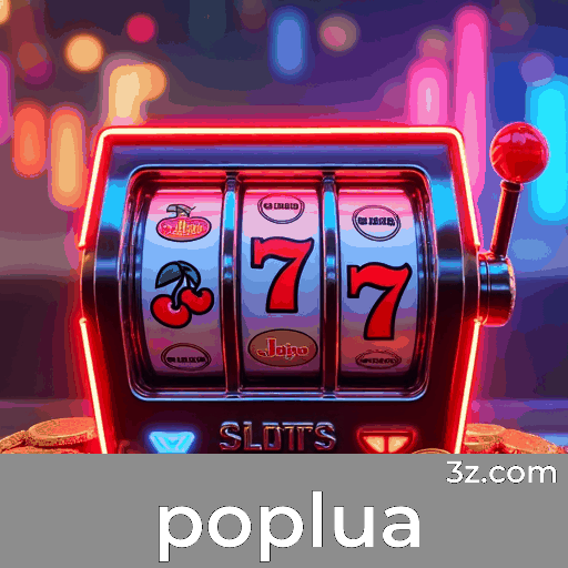 /image/poplua_5hqcy.png poplua