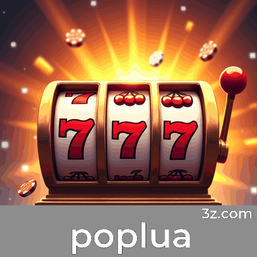 Experiência e Segurança na Plataforma poplua