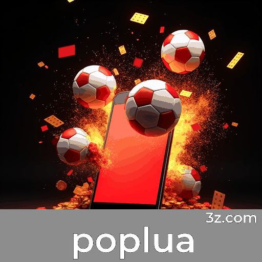 Equipe Internacional de Dealers no Luxuoso Casino Poplua