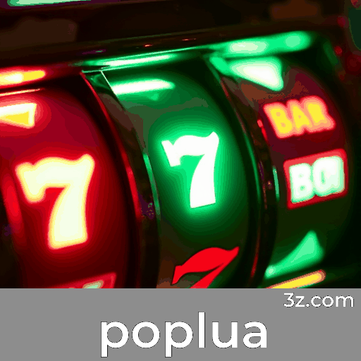 /image/poplua_do8cd.png poplua