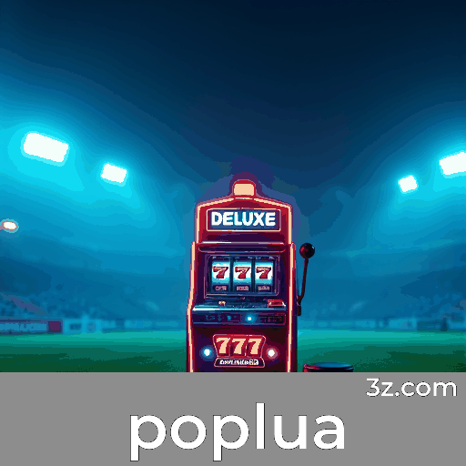 /image/poplua_xz3af.png poplua