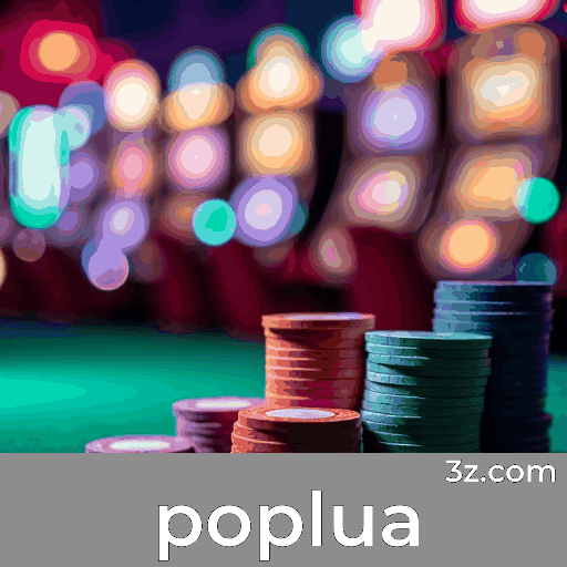 /image/poplua_5q3am.png poplua