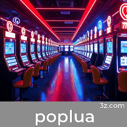 /image/poplua_cqyem.png poplua