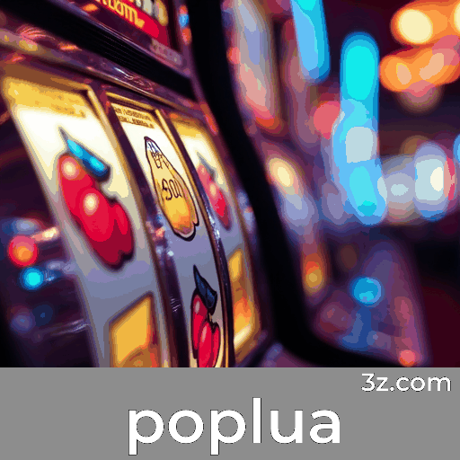 /image/poplua_5zah0.png poplua