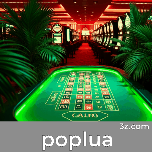 Estratégias de Crash Baseadas em Dados no poplua