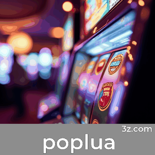 poplua