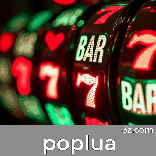 Sistema de Recompensas Multinível, Multiplique Seus Ganhos com Poplua