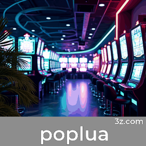 Estratégias de Crash Baseadas em Dados no poplua