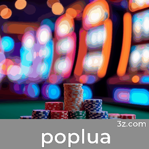 /image/poplua_3c3el.png poplua
